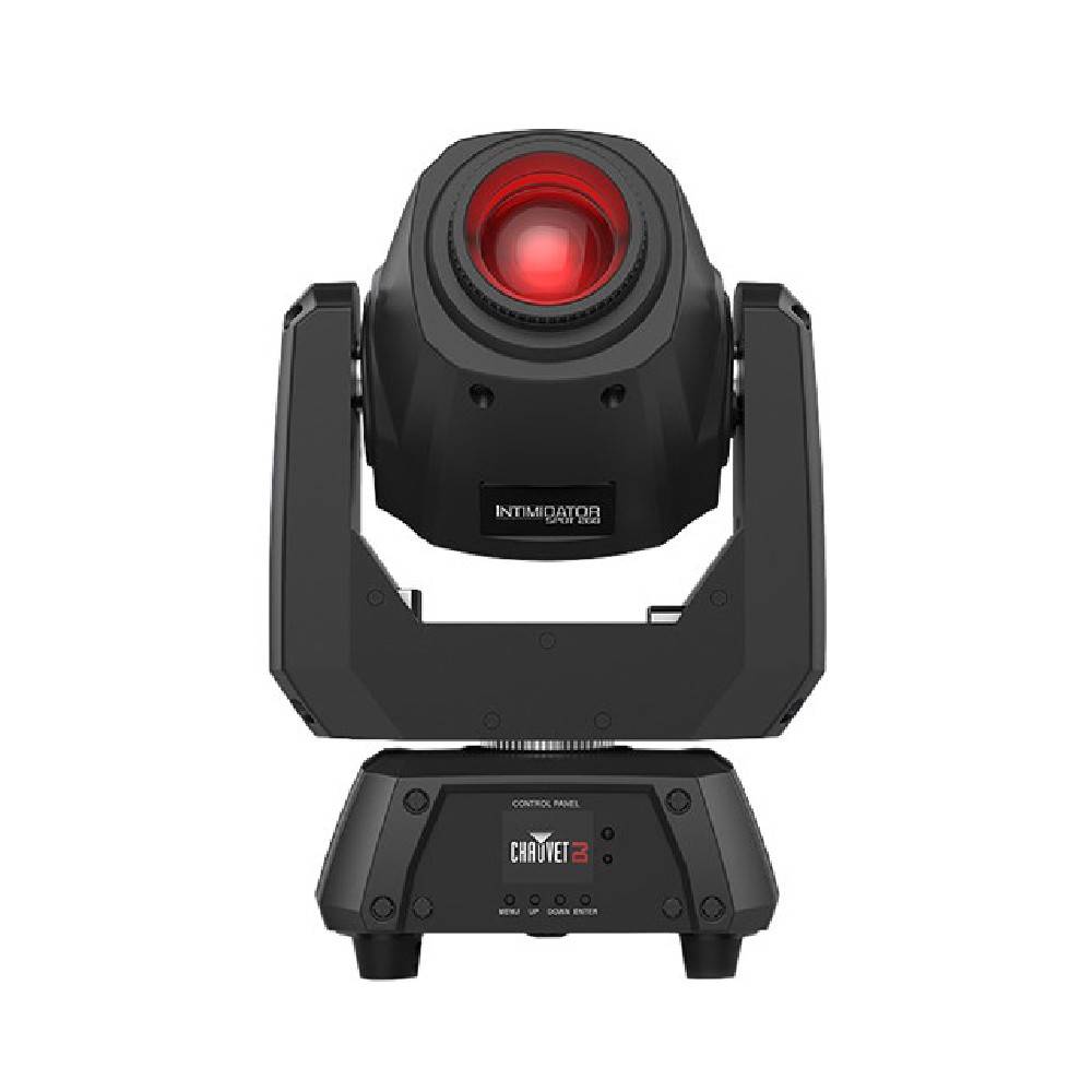 CHAUVET DJ | Intimidator Spot 260